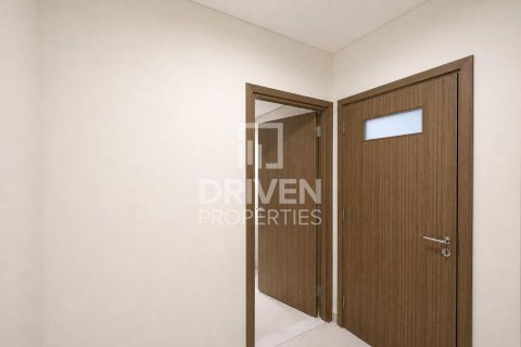 Apartment in Dubai Creek Harbour (The Lagoons), Dubai 3 bedrooms, 176.05 sq.m. № 141066 - photo 9