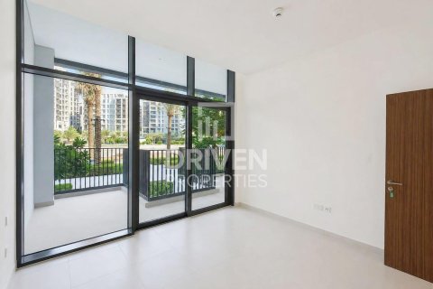 Apartment in Dubai Creek Harbour (The Lagoons), Dubai 3 bedrooms, 176.05 sq.m. № 141066 - photo 13