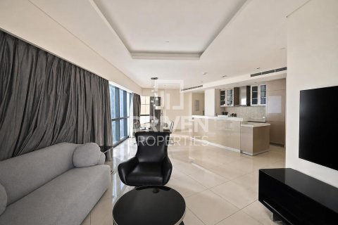 شقة في DAMAC Towers by Paramount, الخليج التجاري, دبي 3 غرف نوم, 181.16 م² رقم 141060