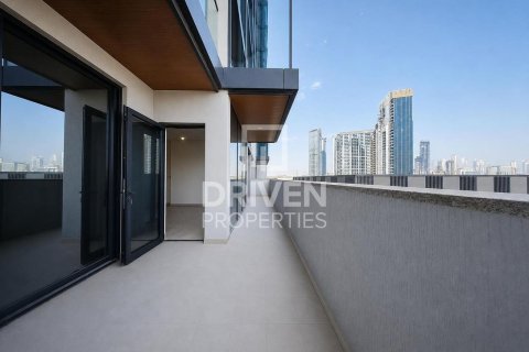 Apartment in Sobha Hartland, Mohammed Bin Rashid City, Dubai 2 bedrooms, 121.52 sq.m. № 141065 - photo 14