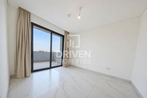 Apartment in Sobha Hartland, Mohammed Bin Rashid City, Dubai 2 bedrooms, 121.52 sq.m. № 141065 - photo 7