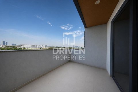 Apartment in Sobha Hartland, Mohammed Bin Rashid City, Dubai 2 bedrooms, 121.52 sq.m. № 141065 - photo 17