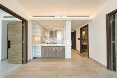 Apartment in Sobha Hartland, Mohammed Bin Rashid City, Dubai 2 bedrooms, 121.52 sq.m. № 141065 - photo 10