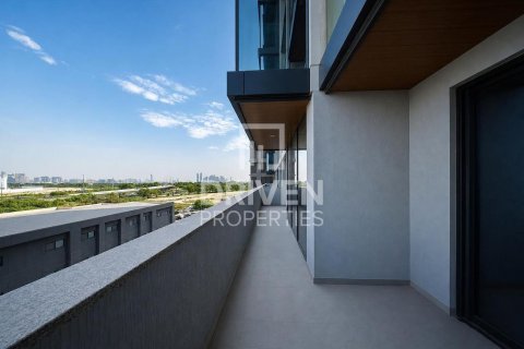 Apartment in Sobha Hartland, Mohammed Bin Rashid City, Dubai 2 bedrooms, 121.52 sq.m. № 141065 - photo 16