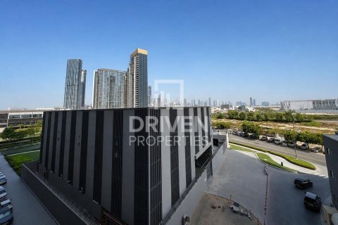 Apartment in Sobha Hartland, Mohammed Bin Rashid City, Dubai 2 bedrooms, 121.52 sq.m. № 141065 - photo 19