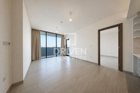 Apartment in Sobha Hartland, Mohammed Bin Rashid City, Dubai 2 bedrooms, 121.52 sq.m. № 141065 - photo 3