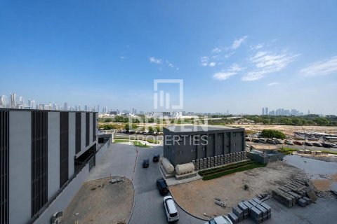Apartment in Sobha Hartland, Mohammed Bin Rashid City, Dubai 2 bedrooms, 121.52 sq.m. № 141065 - photo 18