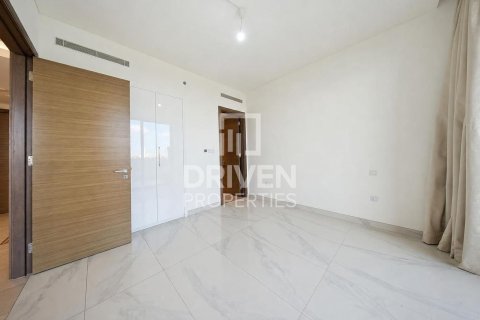 Apartment in Sobha Hartland, Mohammed Bin Rashid City, Dubai 2 bedrooms, 121.52 sq.m. № 141065 - photo 5