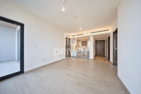 Apartment in Sobha Hartland, Mohammed Bin Rashid City, Dubai 2 bedrooms, 121.52 sq.m. № 141065 - photo 2