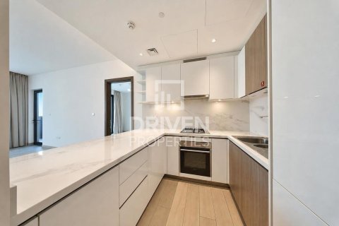 Apartment in Sobha Hartland, Mohammed Bin Rashid City, Dubai 2 bedrooms, 121.52 sq.m. № 141065 - photo 11
