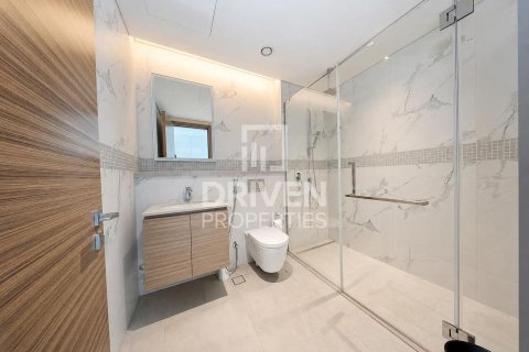 Apartment in Sobha Hartland, Mohammed Bin Rashid City, Dubai 2 bedrooms, 121.52 sq.m. № 141065 - photo 12