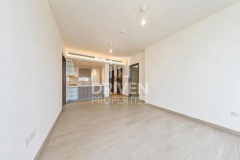 Apartment in Sobha Hartland, Mohammed Bin Rashid City, Dubai 2 bedrooms, 121.52 sq.m. № 141065