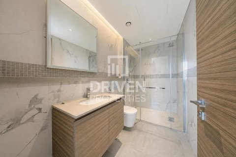 Apartment in Sobha Hartland, Mohammed Bin Rashid City, Dubai 2 bedrooms, 121.52 sq.m. № 141065 - photo 13