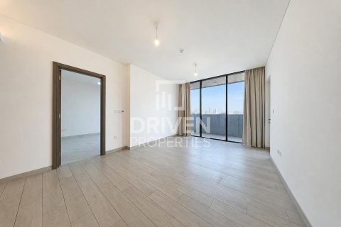 Apartment in Sobha Hartland, Mohammed Bin Rashid City, Dubai 2 bedrooms, 121.52 sq.m. № 141065 - photo 9