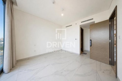 Apartment in Sobha Hartland, Mohammed Bin Rashid City, Dubai 2 bedrooms, 121.52 sq.m. № 141065 - photo 6
