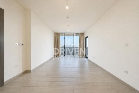Apartment in Sobha Hartland, Mohammed Bin Rashid City, Dubai 2 bedrooms, 121.52 sq.m. № 141065 - photo 8