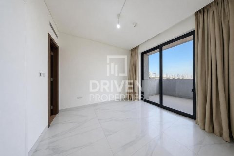 Apartment in Sobha Hartland, Mohammed Bin Rashid City, Dubai 2 bedrooms, 121.52 sq.m. № 141065 - photo 4