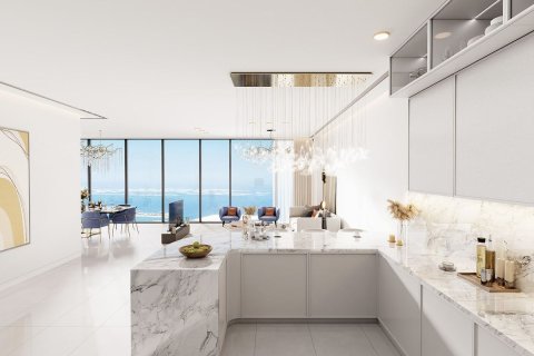 Apartment in Sheikh Zayed Road, Dubai 3 bedrooms, 172.5 sq.m. № 72143 - photo 8