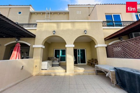 Villa in Dubai 3 bedrooms, 306.6 sq.m. № 72144 - photo 18