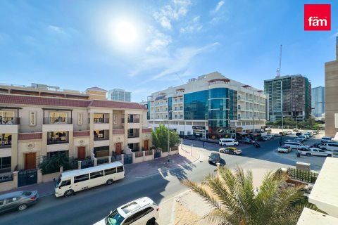 Villa in Dubai 3 bedrooms, 306.6 sq.m. № 72144 - photo 22