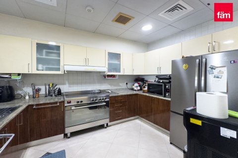 Villa in Dubai 3 bedrooms, 306.6 sq.m. № 72144 - photo 2