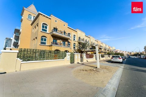 Villa in Dubai 3 bedrooms, 306.6 sq.m. № 72144 - photo 20