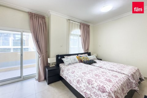 Villa in Dubai 3 bedrooms, 306.6 sq.m. № 72144 - photo 13