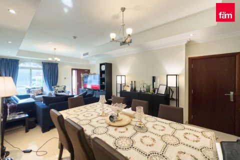 Villa in Dubai 3 bedrooms, 306.6 sq.m. № 72144 - photo 9