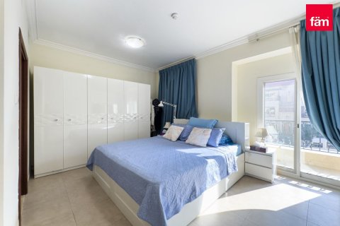 Villa in Dubai 3 bedrooms, 306.6 sq.m. № 72144 - photo 14