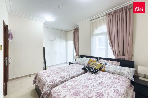 Villa in Dubai 3 bedrooms, 306.6 sq.m. № 72144 - photo 11