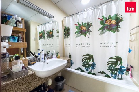 Villa in Dubai 3 bedrooms, 306.6 sq.m. № 72144 - photo 17