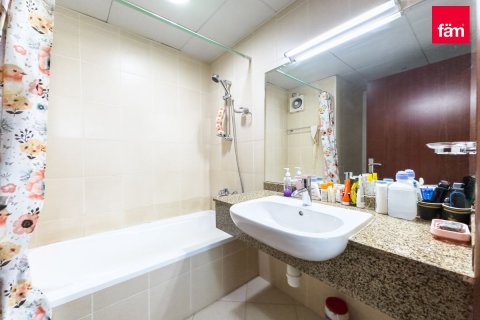 Villa in Dubai 3 bedrooms, 306.6 sq.m. № 72144 - photo 15