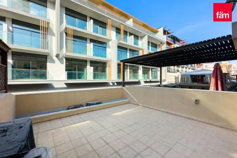 Villa in Dubai 3 bedrooms, 306.6 sq.m. № 72144 - photo 19