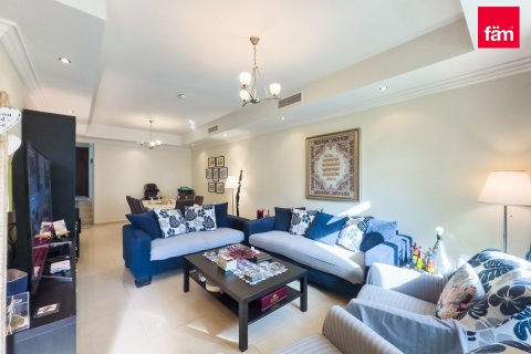 Villa in Dubai 3 bedrooms, 306.6 sq.m. № 72144 - photo 7