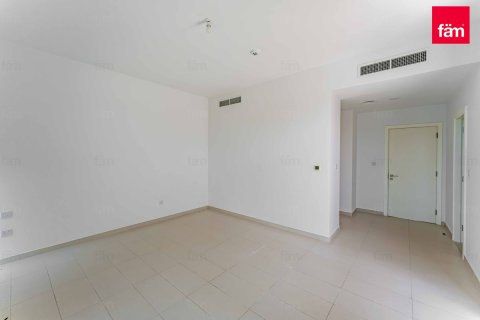 Villa à Dubai, 3 chambres, 190.7 m², № 72142 - photo 4