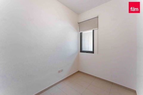 Villa à Dubai, 3 chambres, 190.7 m², № 72142 - photo 8