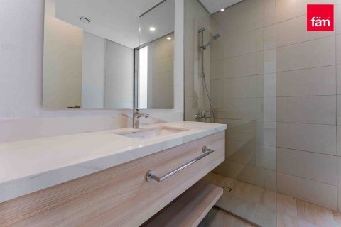 Villa à Dubai, 3 chambres, 190.7 m², № 72142 - photo 10