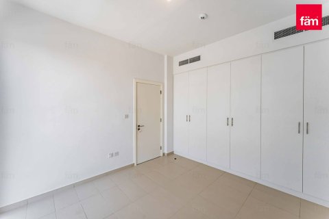 Villa à Dubai, 3 chambres, 190.7 m², № 72142 - photo 5