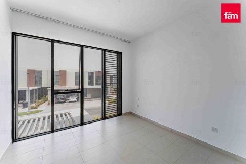 Villa à Dubai, 3 chambres, 190.7 m², № 72142 - photo 6