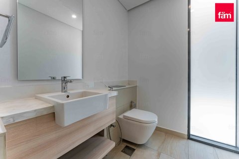 Villa à Dubai, 3 chambres, 190.7 m², № 72142 - photo 9