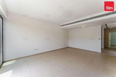 Villa à Dubai, 3 chambres, 190.7 m², № 72142 - photo 3