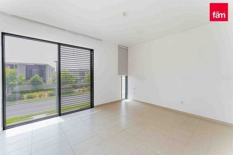Villa à Dubai, 3 chambres, 190.7 m², № 72142 - photo 7