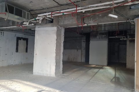 Tienda en Dubai Marina, Dubai, 511.2 m², № 72146 - foto 7