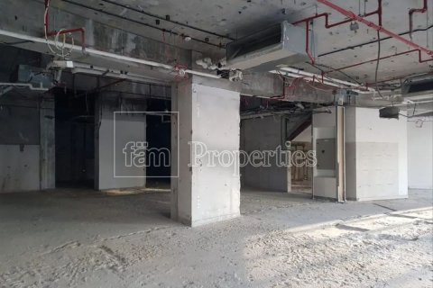 Tienda en Dubai Marina, Dubai, 511.2 m², № 72146 - foto 2