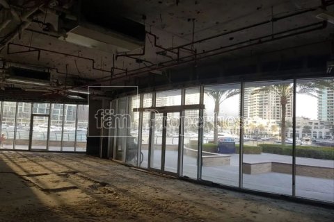 Tienda en Dubai Marina, Dubai, 511.2 m², № 72146 - foto 9