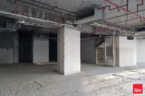 Tienda en Dubai Marina, Dubai, 511.2 m², № 72146 - foto 10