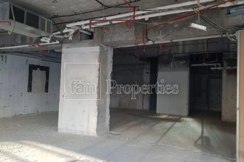 Tienda en Dubai Marina, Dubai, 511.2 m², № 72146 - foto 3