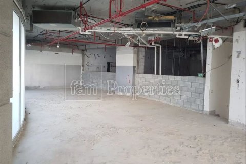 Tienda en Dubai Marina, Dubai, 511.2 m², № 72146 - foto 5