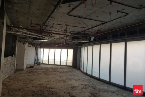 Tienda en Dubai Marina, Dubai, 511.2 m², № 72146 - foto 8