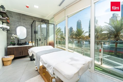 Shop in Dubai Marina, Dubai 511.2 sq.m. № 72146 - photo 2